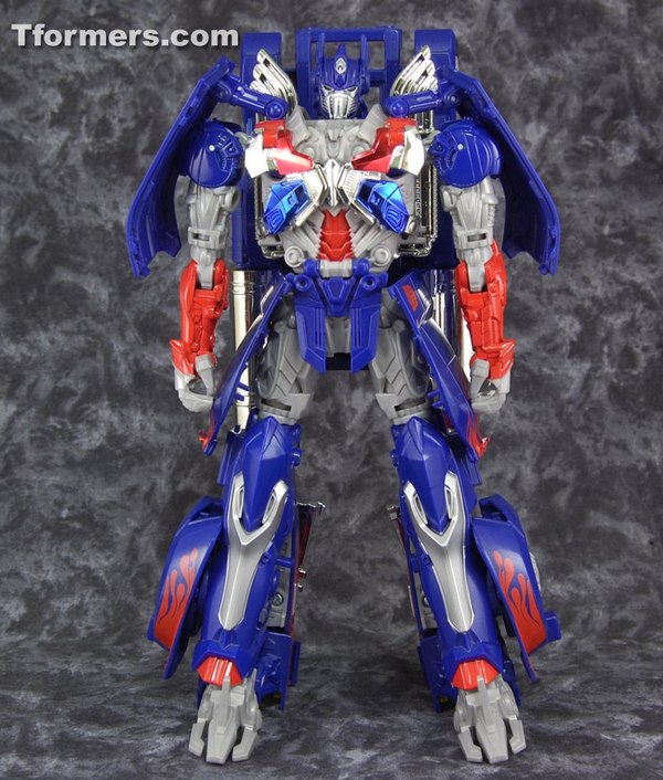 01TF4Prime (1 of 27)