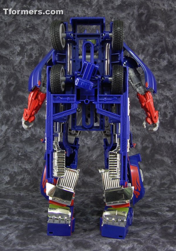 02TF4PrimeBack (2 of 27)