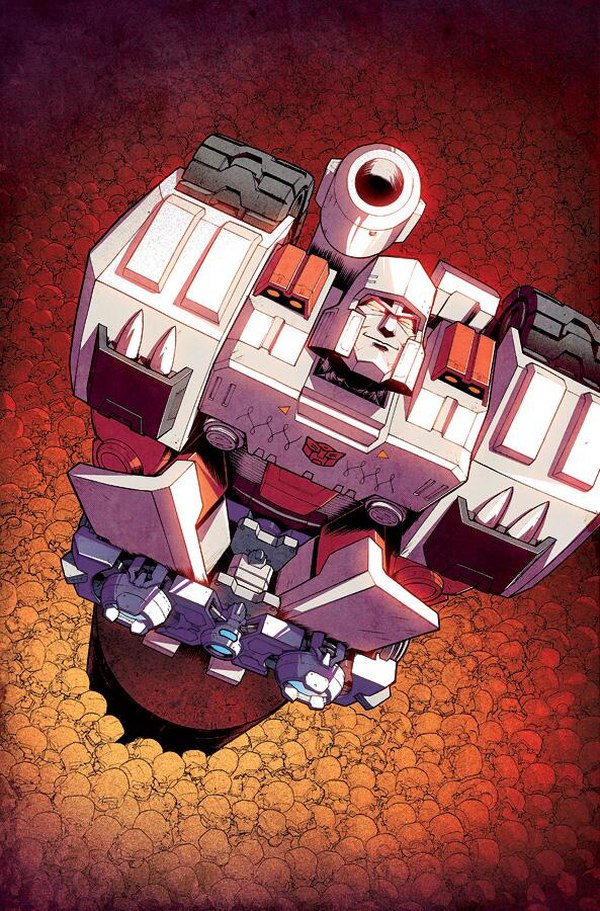 MTMTE29coverclean (1 of 1)
