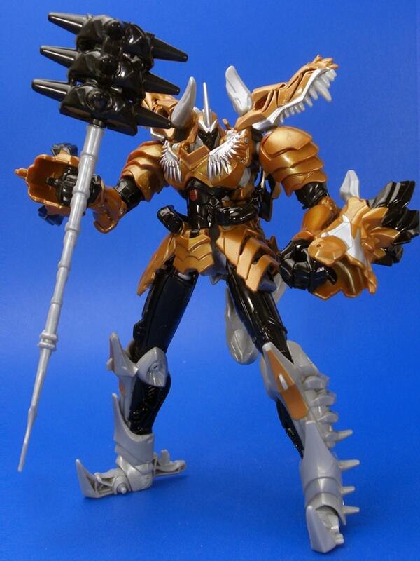 LostAgeGrimlock (1 of 2)