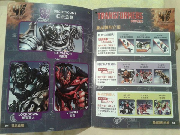 04TFCatalog (4 of 14)