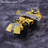 download hexbug transformers warriors battle stadium download hexbug transformers warriors battle stadium