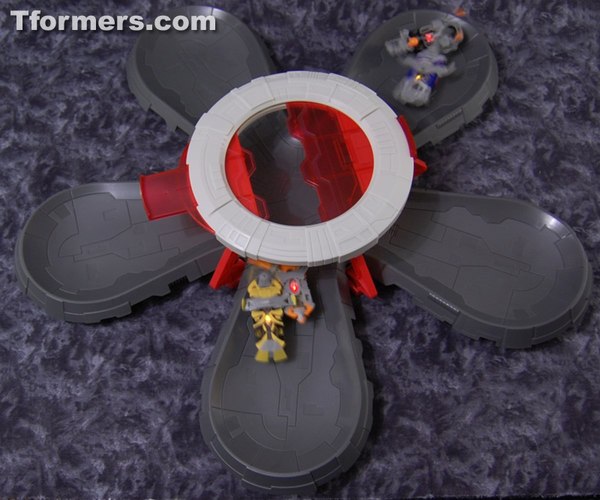 download hexbug transformers warriors battle stadium download hexbug transformers warriors battle stadium