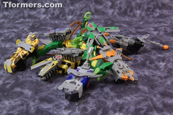 download hexbug transformers warriors battle stadium download hexbug transformers warriors battle stadium