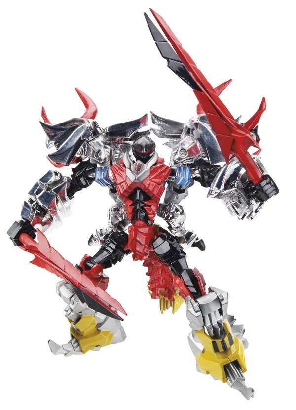 Hasbro Sdcc 2014 Transformers Dinobotsdinobot Slug001jpg B68a1b (2 of 10)