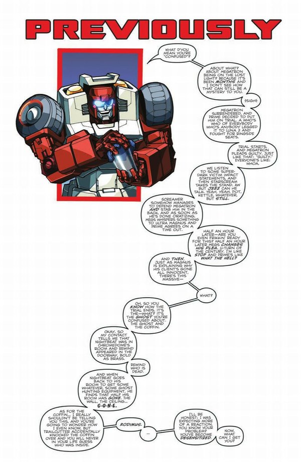 TF MTMTE 30 Pr 00003 (3 of 7)