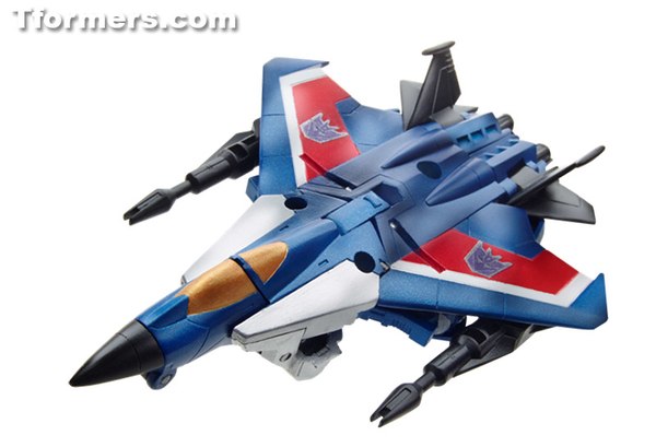Gen Legends Thundercracker Jet (6 of 14)