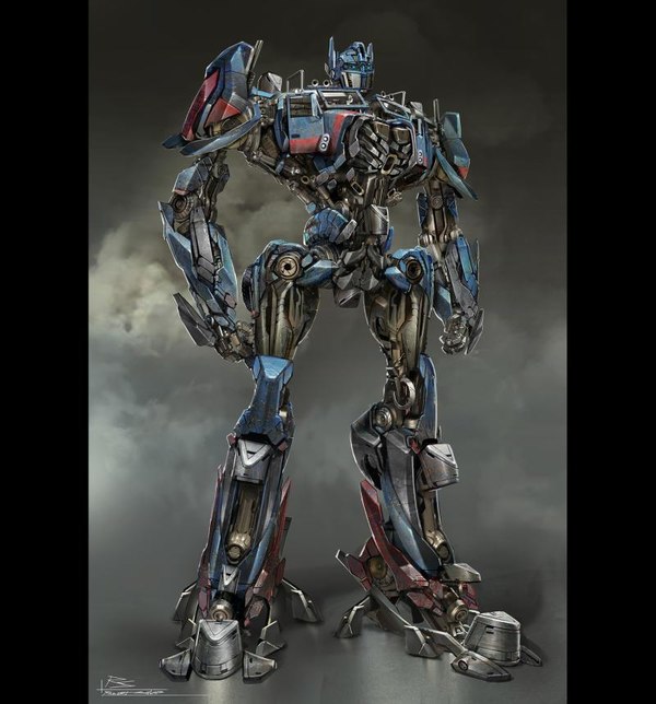 Optimus 2 S.jpg (7 of 11)