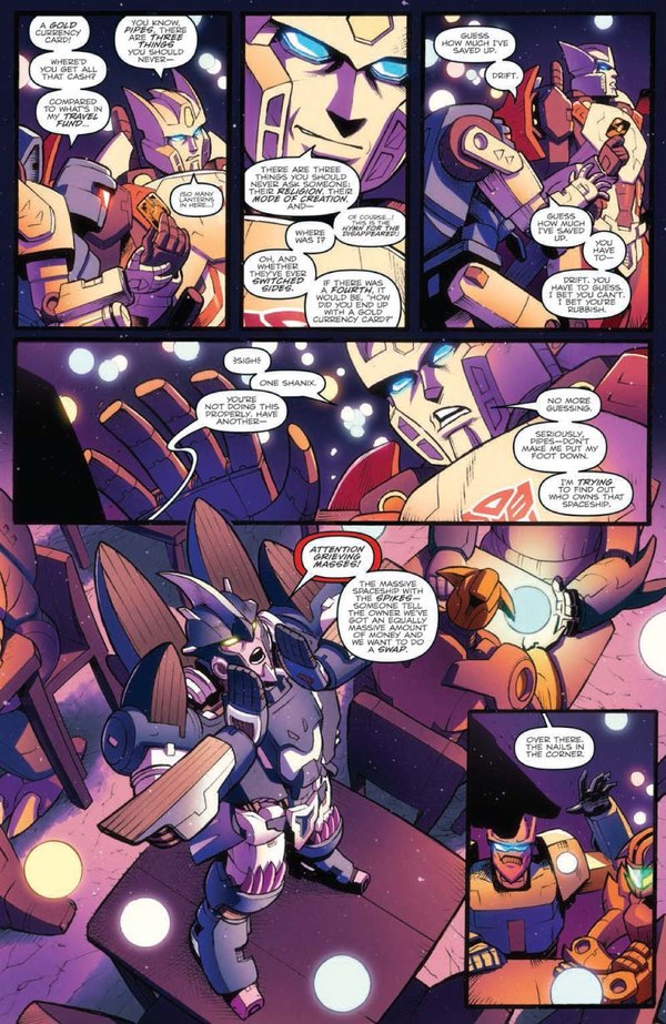 TF MTMTE 31 Pr 1 4 (4 of 7)