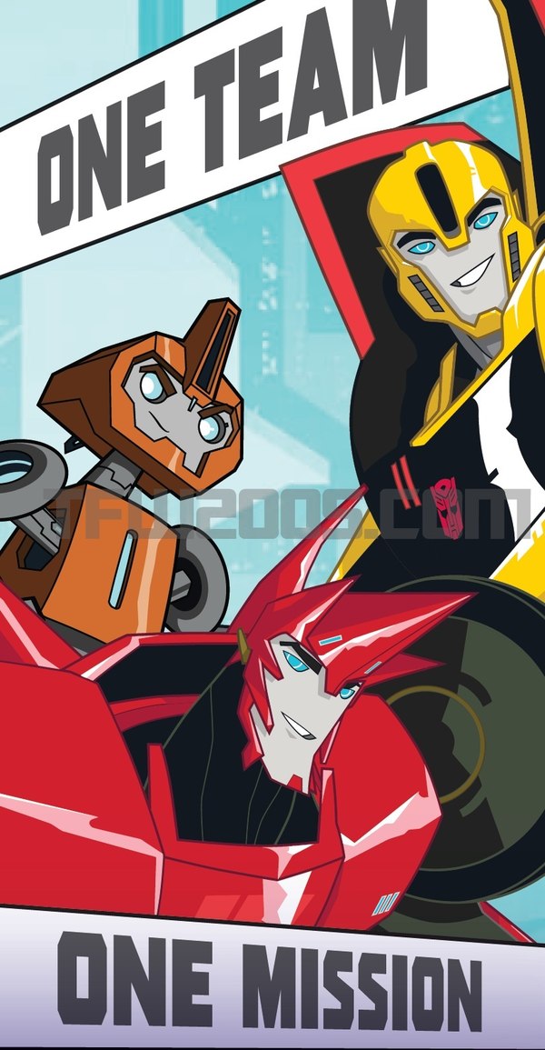 TransformersRID2015 (1 of 1)