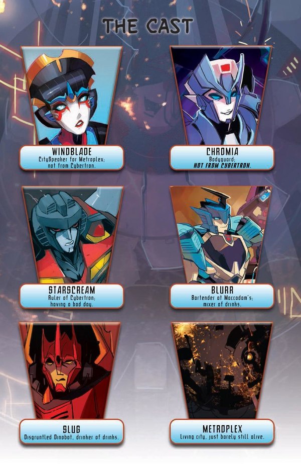 TF Windblade 04 Pr 4  (4 of 7)