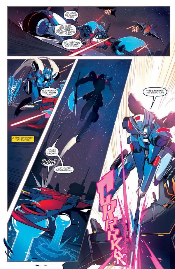 TF Windblade 04 Pr 7  (7 of 7)