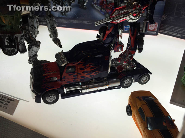 SDCC 2014 Transformers  (43 of 467)