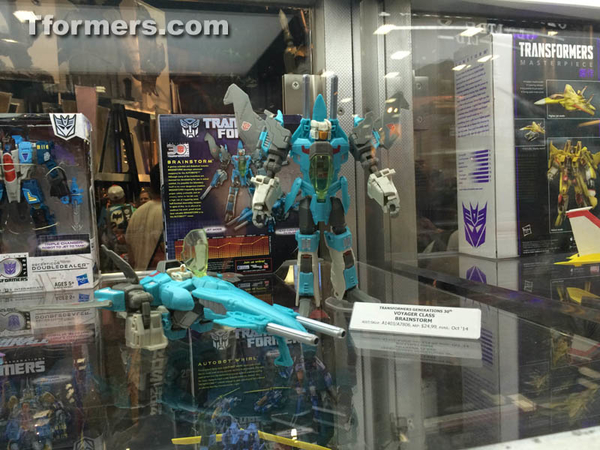 SDCC 2014 Transformers  (48 of 467)