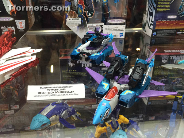 SDCC 2014 Transformers  (51 of 467)