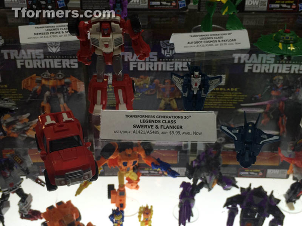 SDCC 2014 Transformers  (71 of 467)