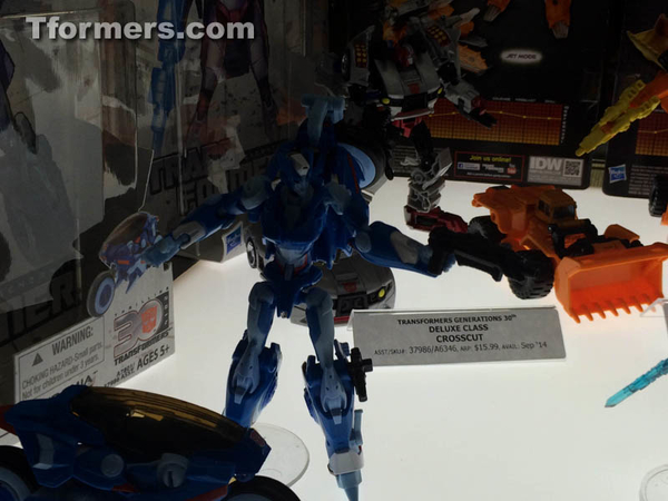 SDCC 2014 Transformers  (89 of 467)