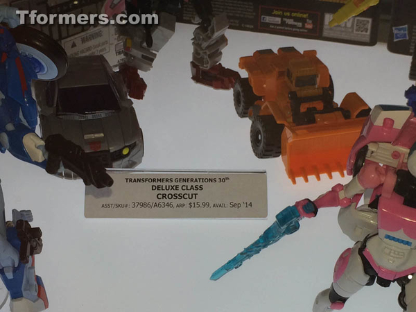 SDCC 2014 Transformers  (96 of 467)
