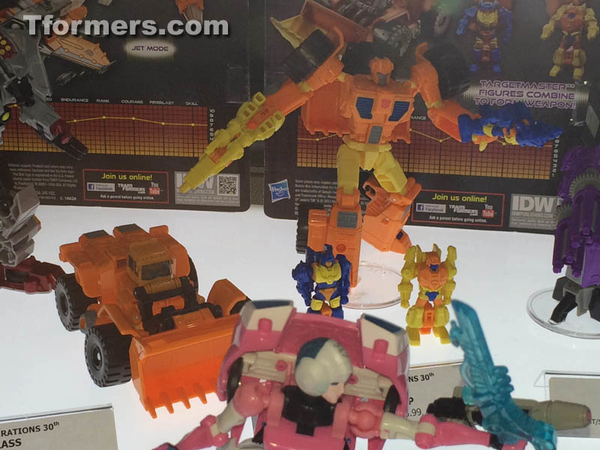 SDCC 2014 Transformers  (98 of 467)