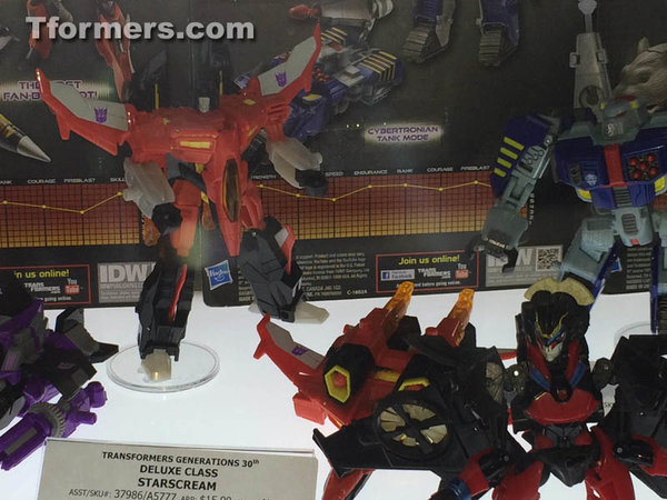 SDCC 2014 Transformers  (101 of 467)