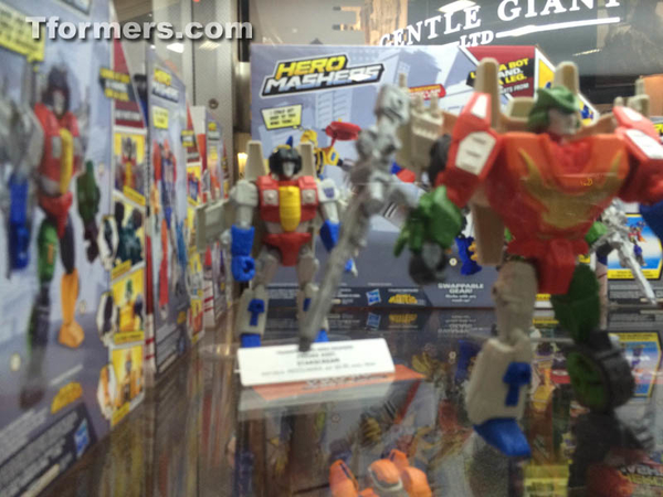 SDCC 2014 Transformers  (114 of 467)