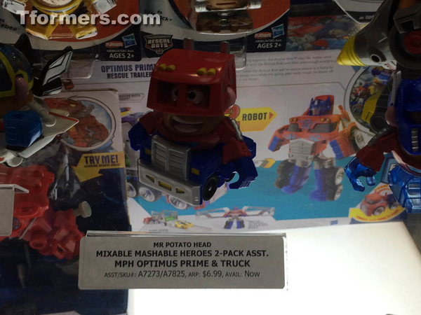 SDCC 2014 Transformers  (128 of 467)