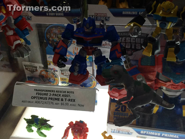 SDCC 2014 Transformers  (131 of 467)