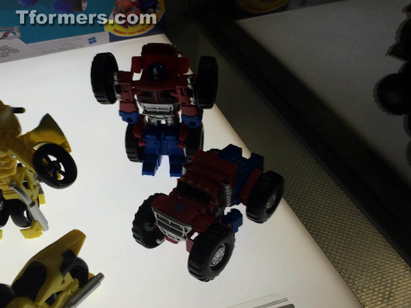SDCC 2014 Transformers  (135 of 467)
