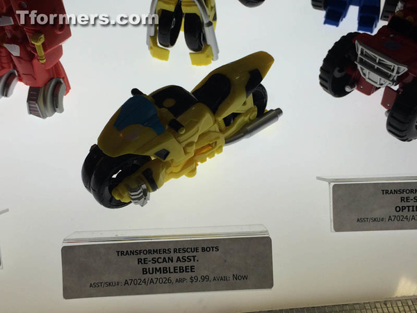 SDCC 2014 Transformers  (137 of 467)
