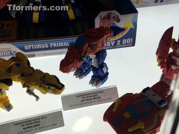 SDCC 2014 Transformers  (140 of 467)