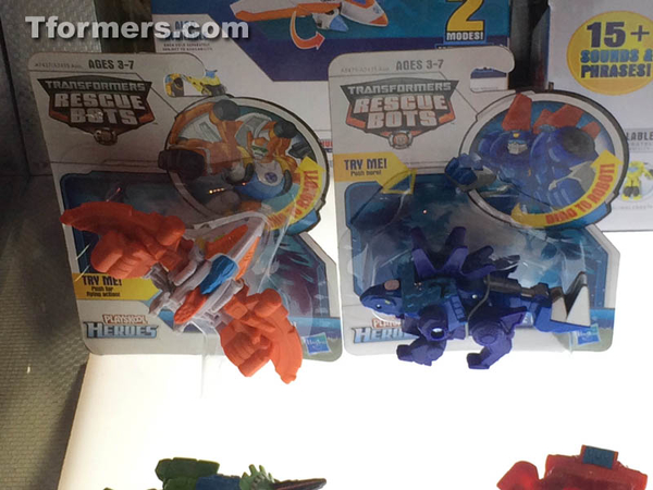 SDCC 2014 Transformers  (144 of 467)