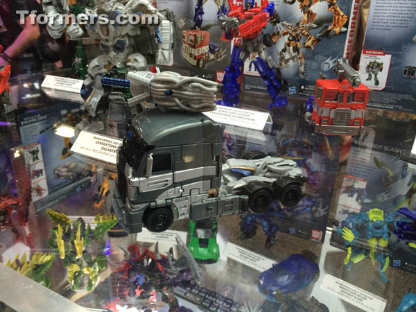 SDCC 2014 Transformers  (157 of 467)
