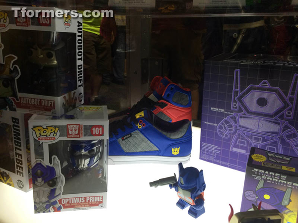 SDCC 2014 Transformers  (177 of 467)