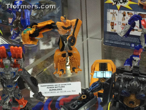SDCC 2014 Transformers  (192 of 467)