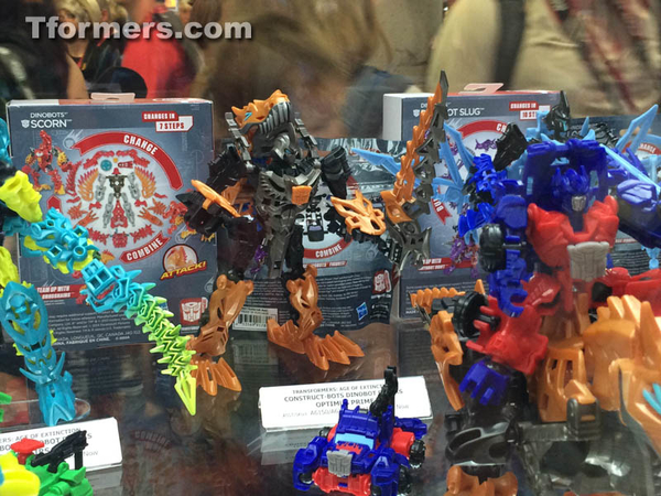 SDCC 2014 Transformers  (211 of 467)