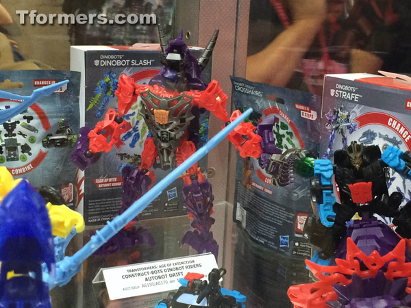 SDCC 2014 Transformers  (216 of 467)