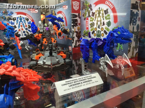SDCC 2014 Transformers  (225 of 467)