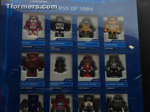 SDCC 2014 Transformers  (227 of 467)
