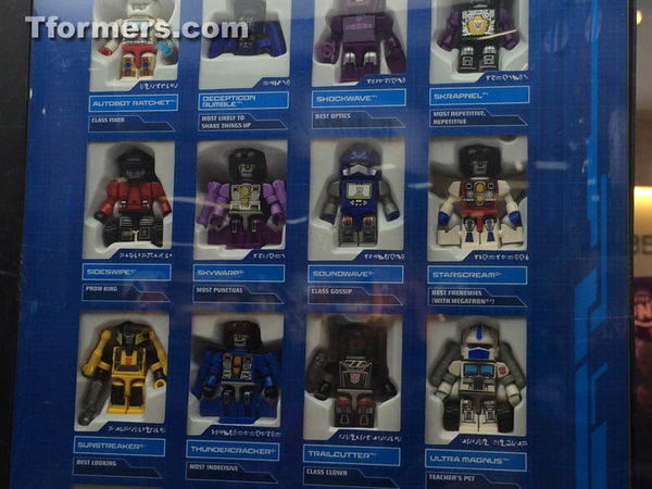 SDCC 2014 Transformers  (231 of 467)