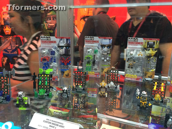 SDCC 2014 Transformers  (244 of 467)