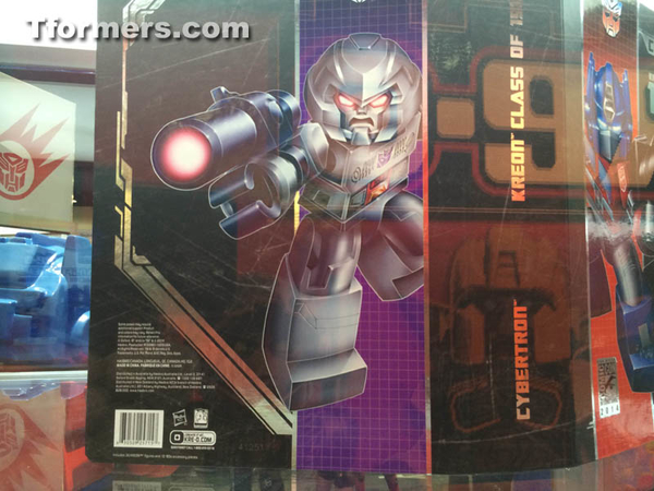 SDCC 2014 Transformers  (250 of 467)