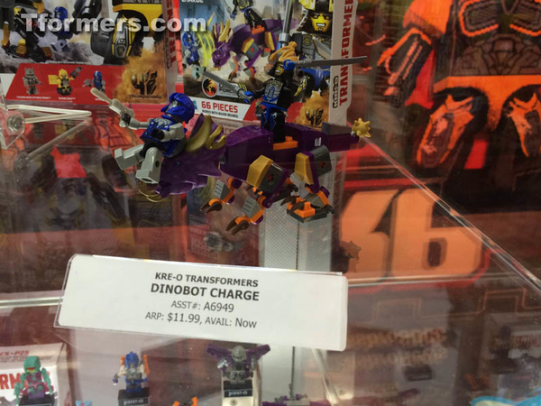 SDCC 2014 Transformers  (266 of 467)