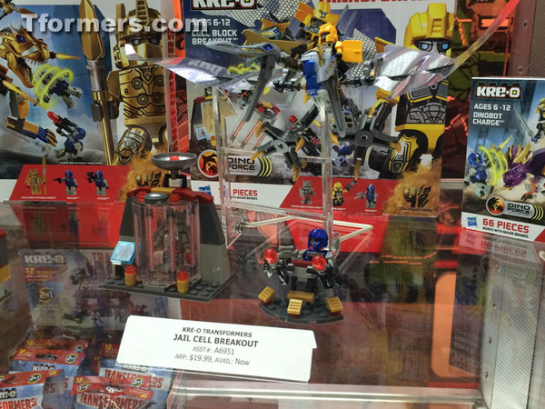 SDCC 2014 Transformers  (267 of 467)