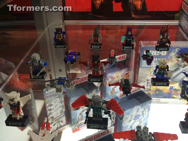SDCC 2014 Transformers  (275 of 467)