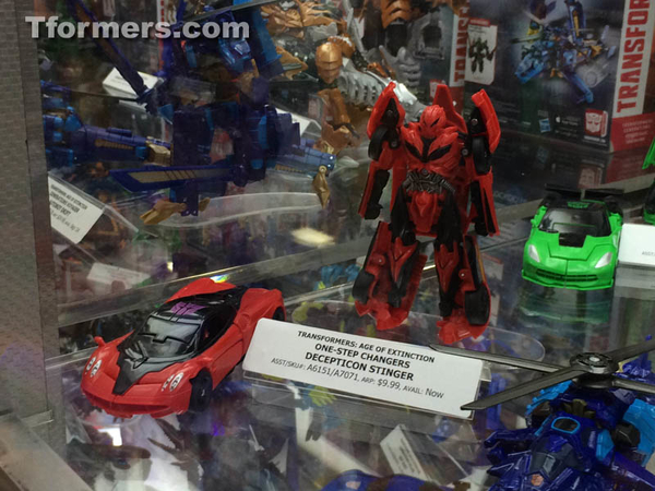 SDCC 2014 Transformers  (324 of 467)