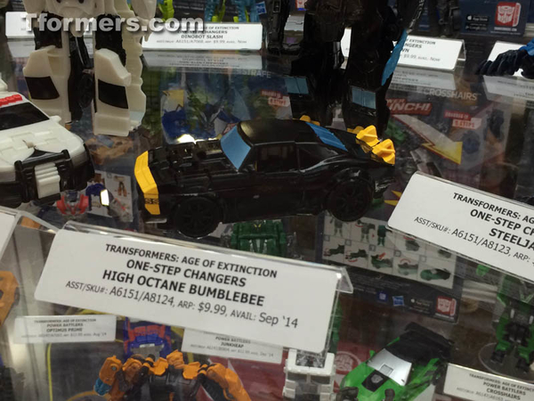 SDCC 2014 Transformers  (329 of 467)