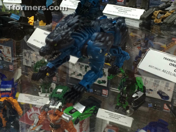 SDCC 2014 Transformers  (333 of 467)