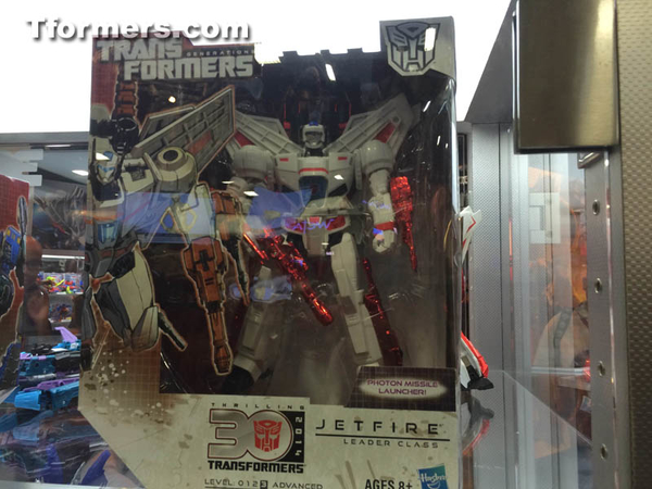 SDCC 2014 Transformers  (349 of 467)