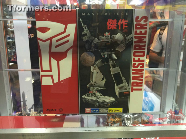 SDCC 2014 Transformers  (365 of 467)