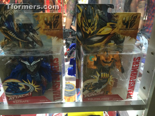 SDCC 2014 Transformers  (378 of 467)
